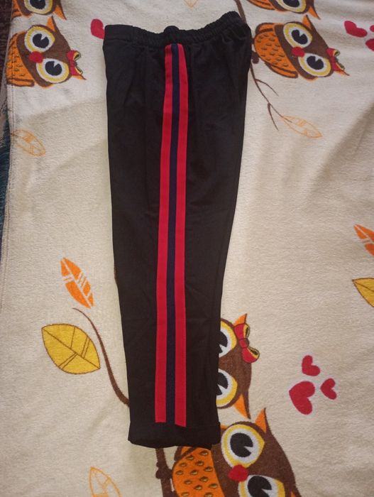 Жіночі спортивні штани, 38р
