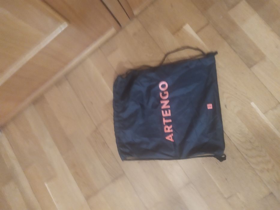 Saco/mochila de Padel Artengo