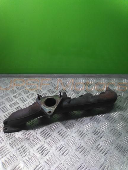 Conjunto Reparação de Motor Peugeot Boxer 2.2HDi 2011 4HU