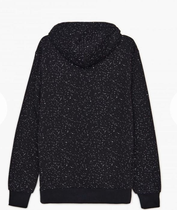 Bluza męska, młodzieżowa roz. XS CROPP