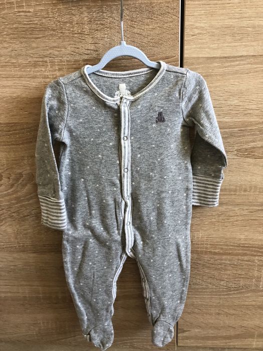 Одяг для немовля