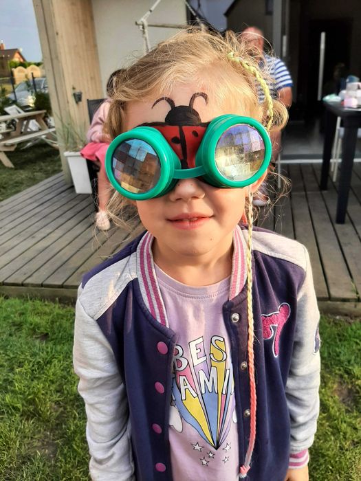 domki nad morzem,  animacje, blisko plaży  Władysławowo/Chłapowo