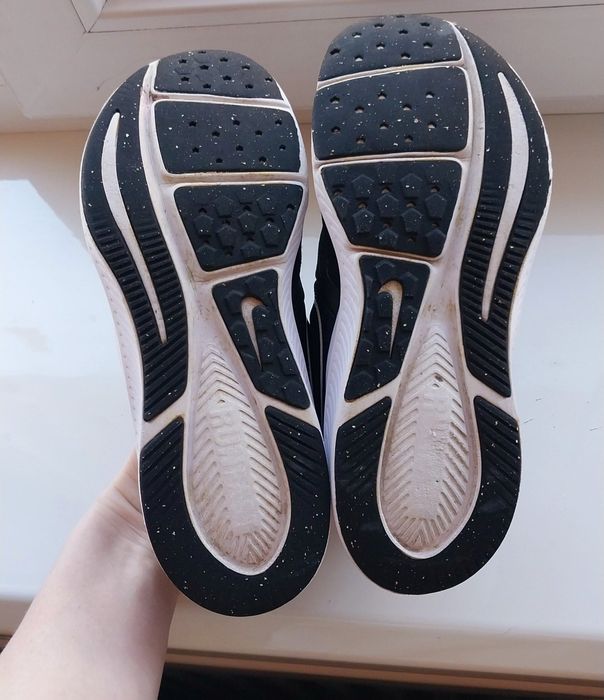 Кросівки Nike Star Runner 30р 20см