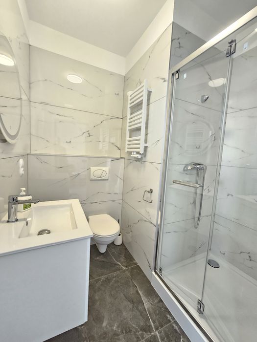 Międzyzdroje, apartamenty , kwatera,pokoje.