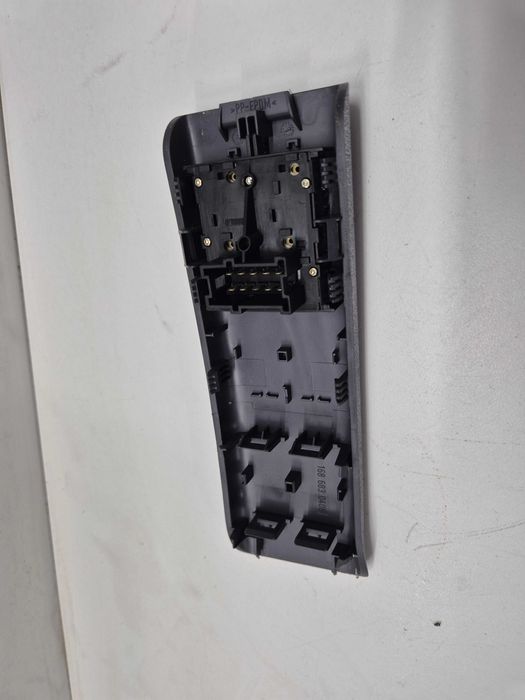 mercedes a-klasa a168 panel przełącznik panel sterowania szyb 2 szyby