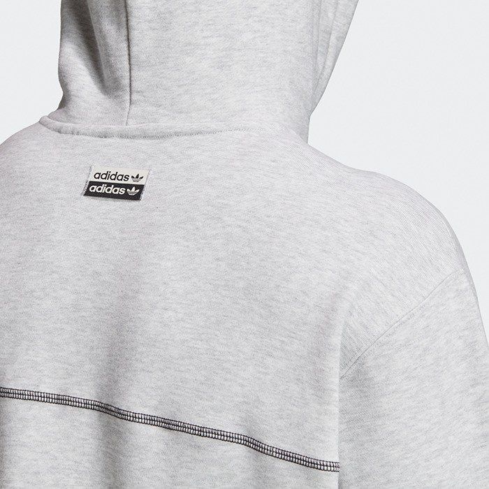 Худи Adidas Originals RYV