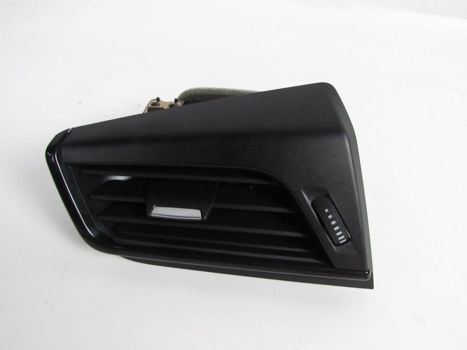 Grelha Sofagem Bmw 2 Active Tourer Ref: 64229262957