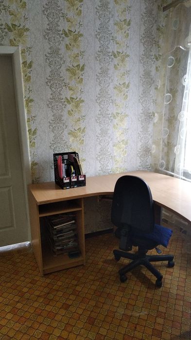 Продам дом в городе Днепр район АНД