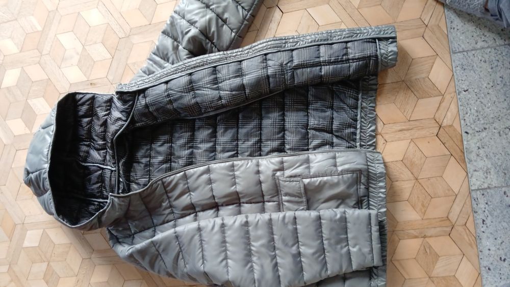 Kurtka damska 44 nowa