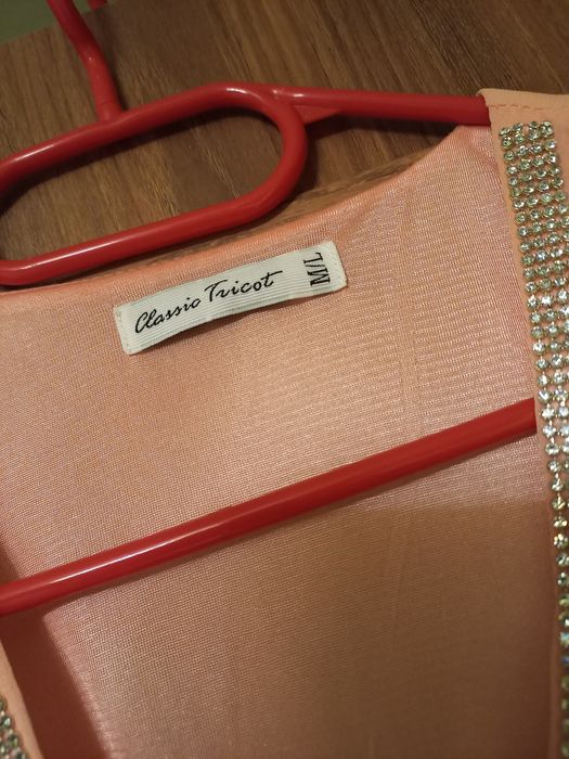 Sukienka damska nowa