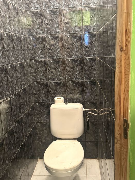 Продаж 2 кім квартири за Там Тамом