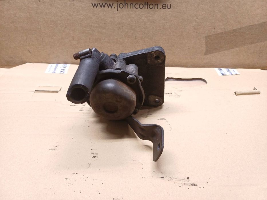 Pompa wspomagania 110bar BMW E46 M54 2.2i 2.5i 3.0i 330i 325i 320i