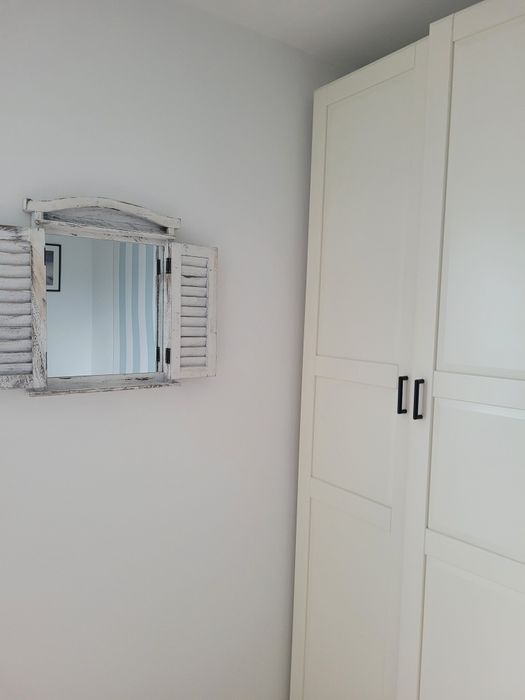 Apartament w centrum Gdyni