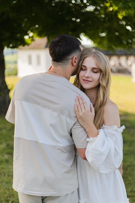 Фотограф Івано-Франківськ