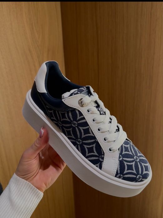 Жіночі кросівки Michael Kors оригінал