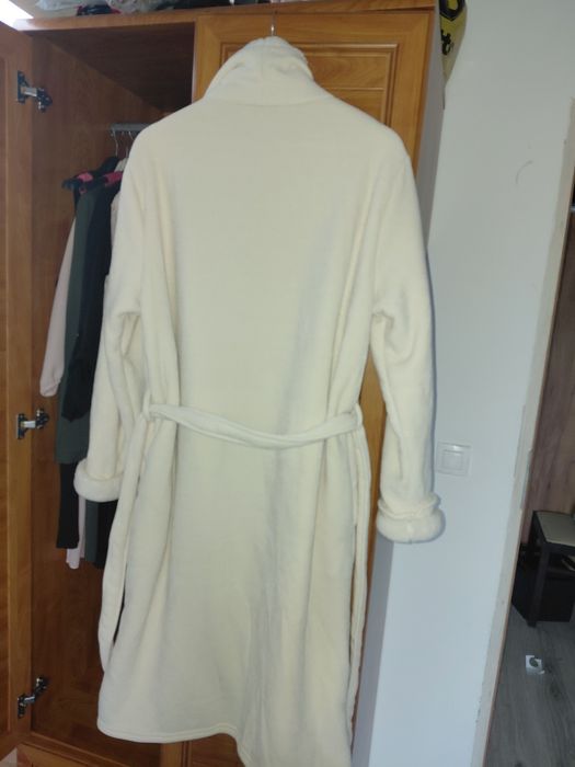 Sprzedam szlafrok