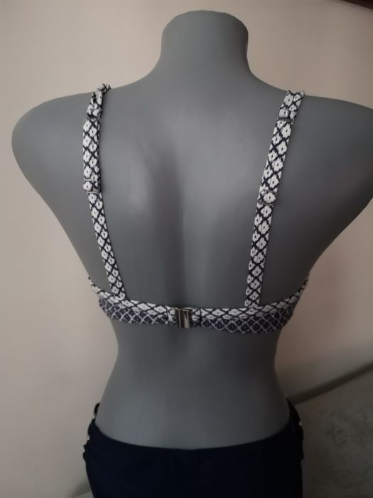 Kostium kąpielowy rozmiar S/M