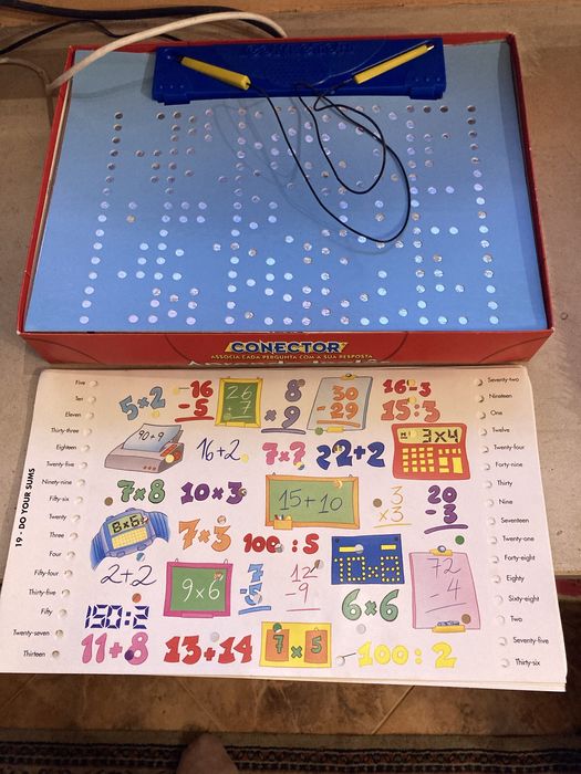 Game to learn English very easily64552293986307121