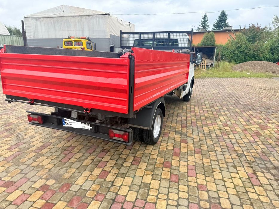 Iveco