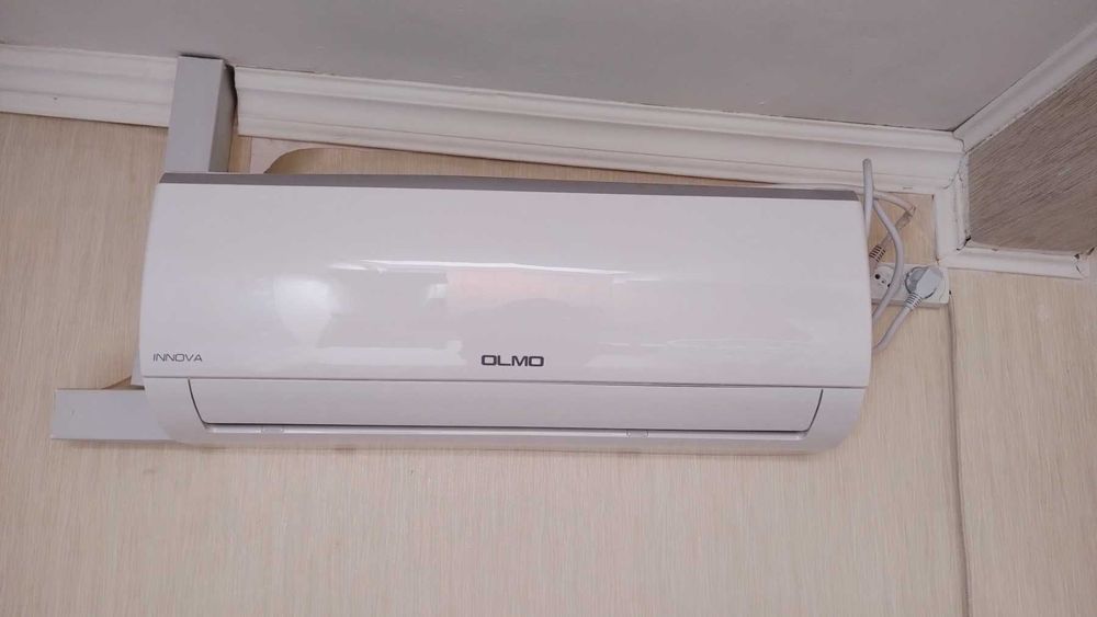 1-комнатная квартира по адресу ул. Милославская (площадь 30 м²) - Atlanta.ua - фото 18