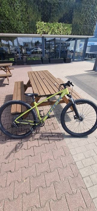 Trek Marlin 5 Gen 3 Rozmiar M