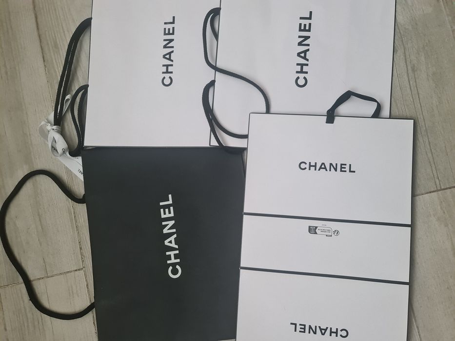 Пакеты armani Chanel Gucci Louis Vuitton boss Prada