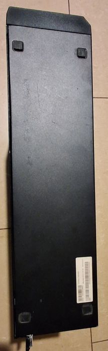 Acer Veriton i5 4590 8GB DDR3 1600MHz grafika Radeon R5 240 1GB