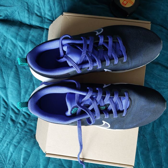 Buty Nike 39 rozm.