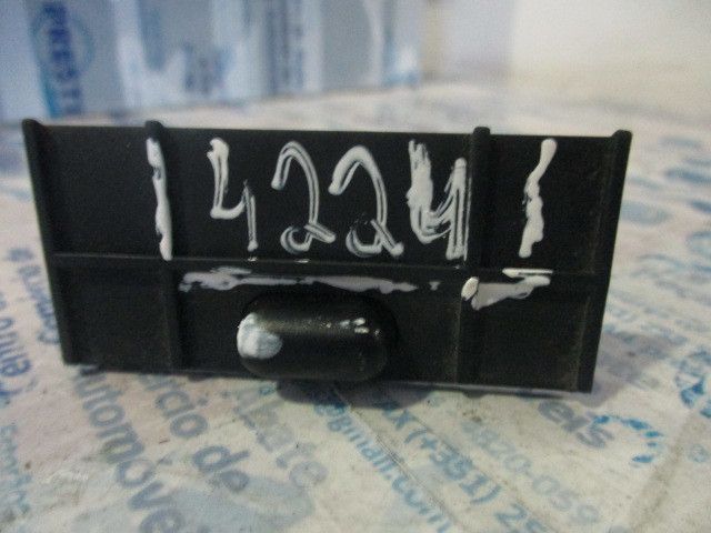 Sensor de Temperatura VOLKSWAGEN Bora (1J2)