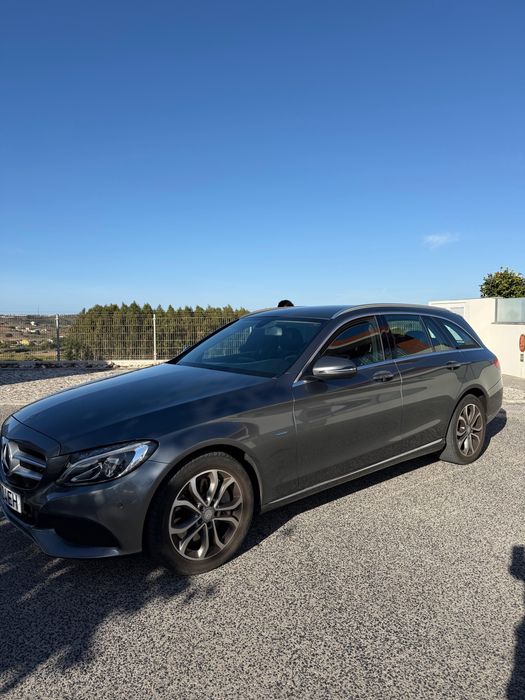 Mercedes-Benz 350