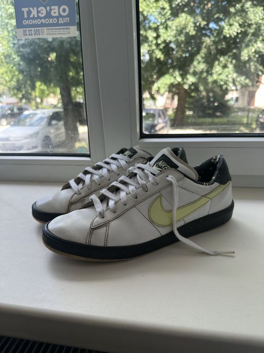 Кросівки/кросовки Найк/Nike SB dunk retro ретро