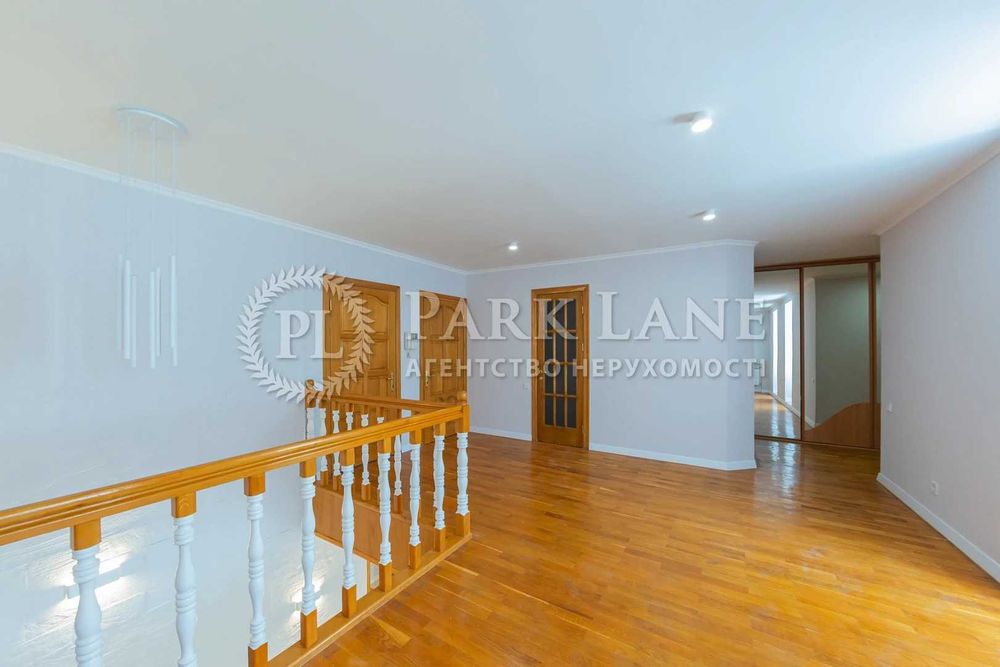 Многокомнатная квартира по адресу ул. Ильенка Юрия (площадь 206 м²) - Atlanta.ua - фото 20