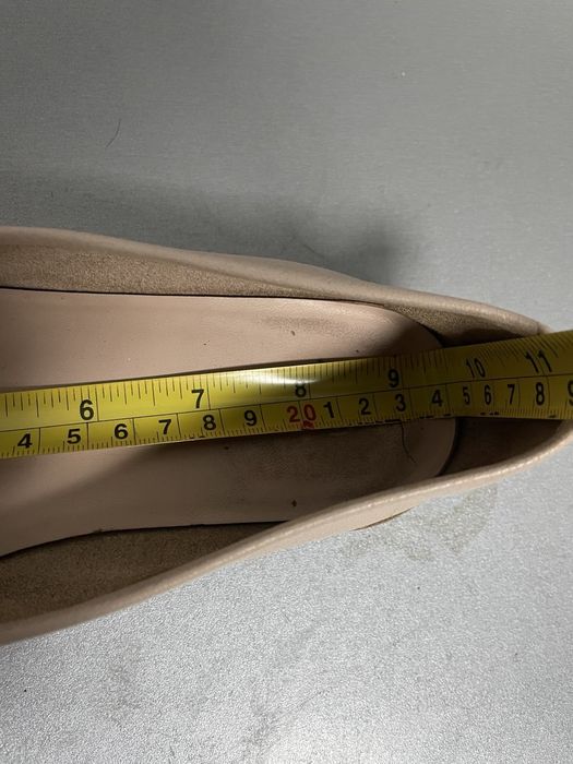 Лоферы слипоны estro