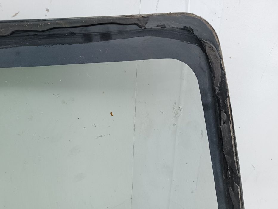 Para Brisas - RENAULT Twingo I (C06_) | 93 - 12