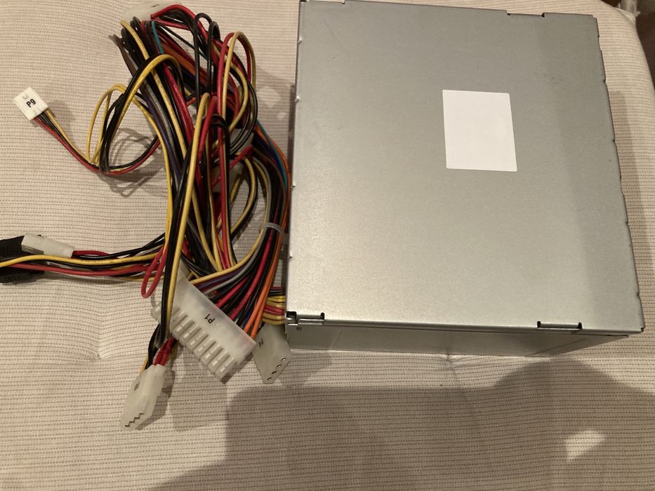 Zasilacz do komputera ASTEC 250W