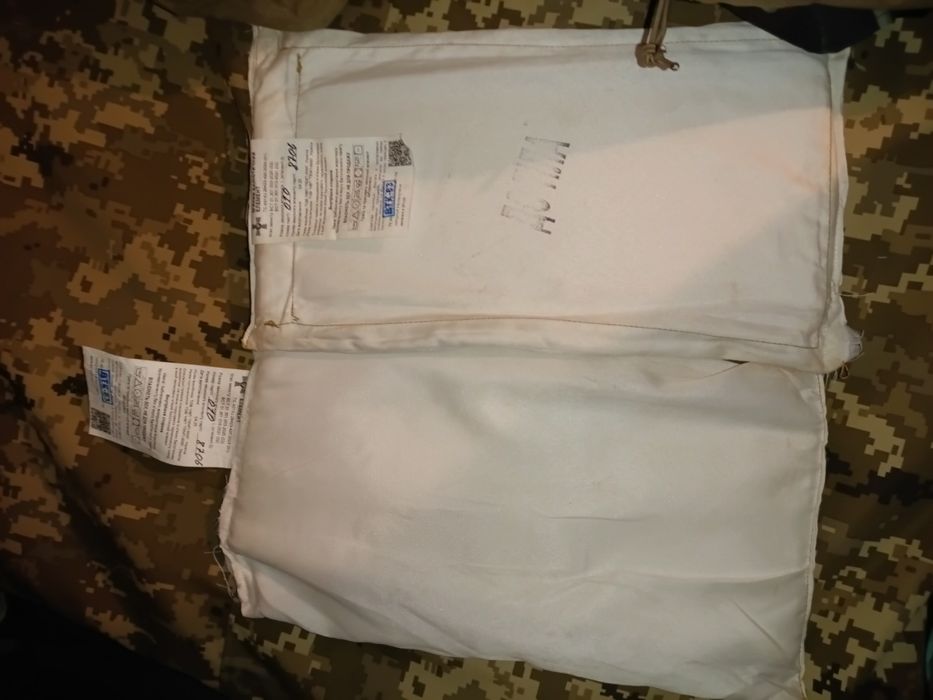 Відам за символічну суму  для військових желательно все разом забрати