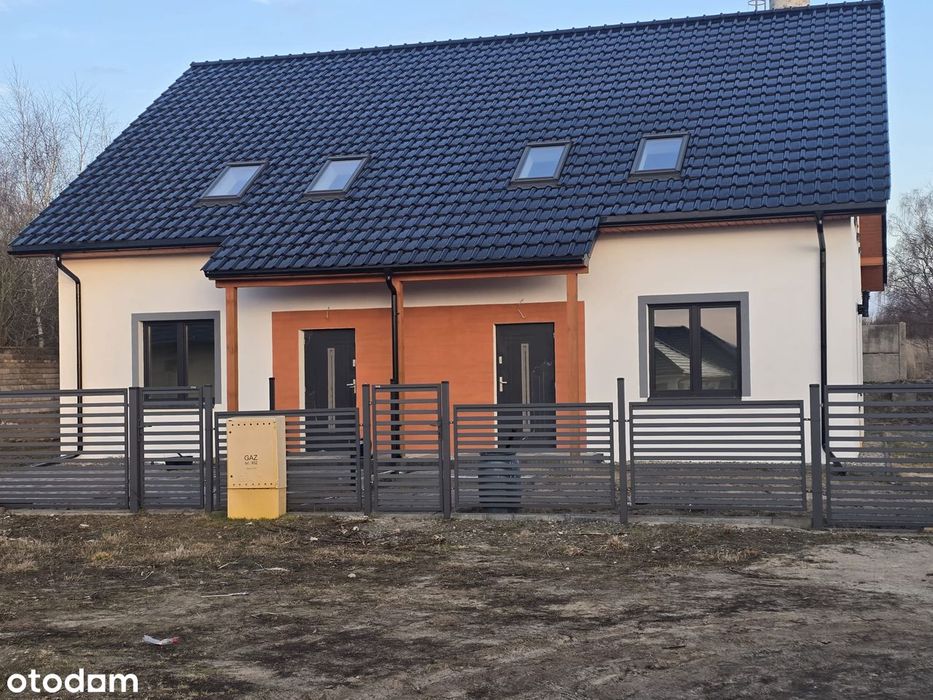 Zdjęcie 4