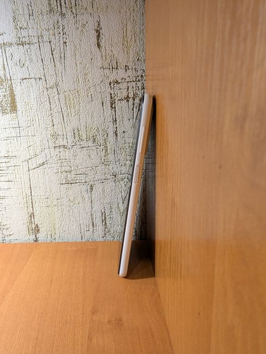 Смартфон Samsung Galaxy a23 6/128 на 2 SIM