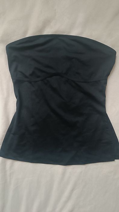 Костюм женский shein