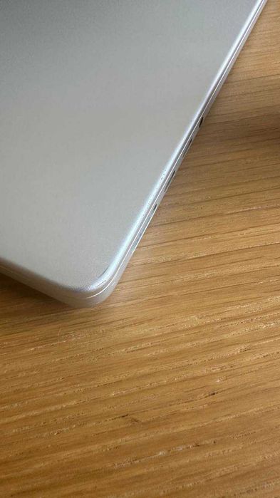 Apple MacBook Pro M1 14,2" A2442 | M1 Pro / 16GB RAM / 1Tb SSD