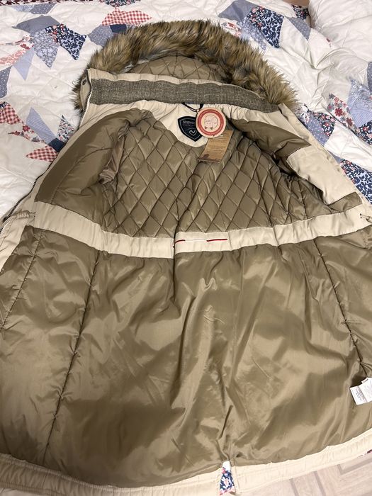 Продам Парку Northland