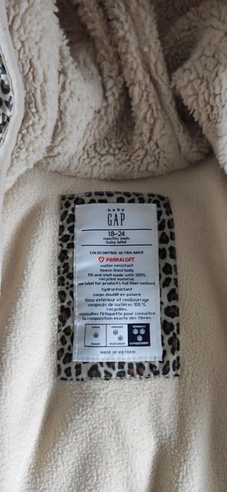 Продам комбинезоны