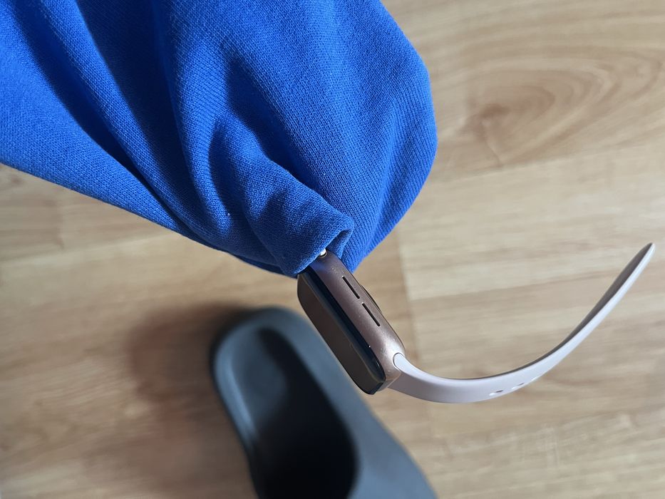 Apple Watch SE 40 mm