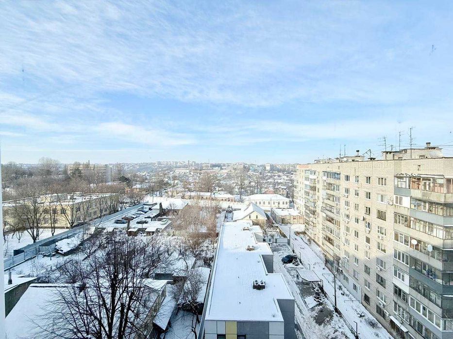 Продам, 2-к, ул. Рабочая (низ), под ремонт. Недорого.