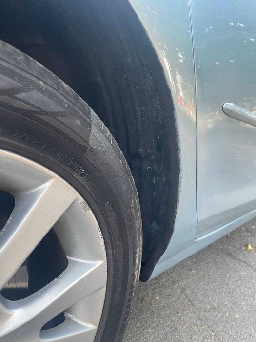 Продам Mazda 3 2006 2.0 бензин