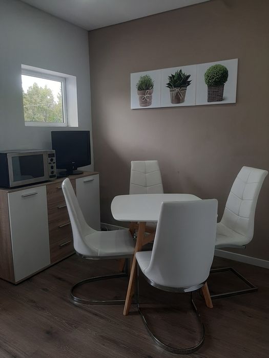Quarto em apartamento de estudantes (Polo Universitário – Hospital São João)
