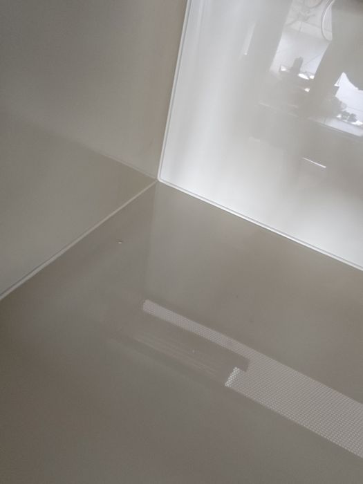 Terrarium Repcage 120x60x50