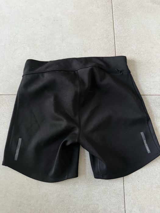 Spodenki damskie s adidas