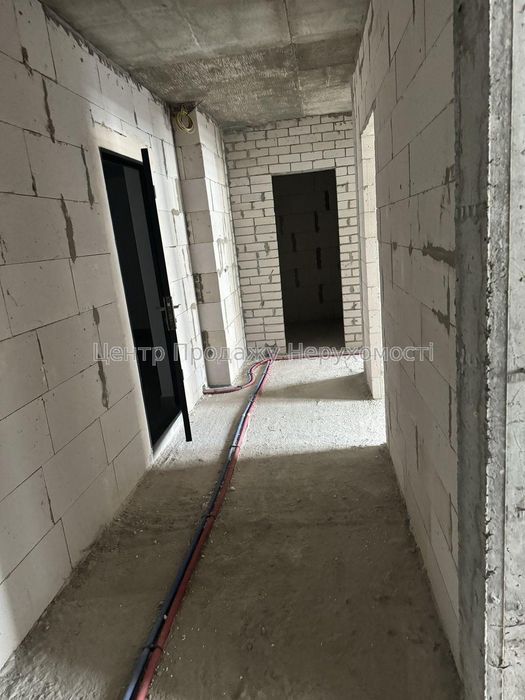 Продам квартиру ЖК «Пролісок» Харків, Льва Ландау просп.