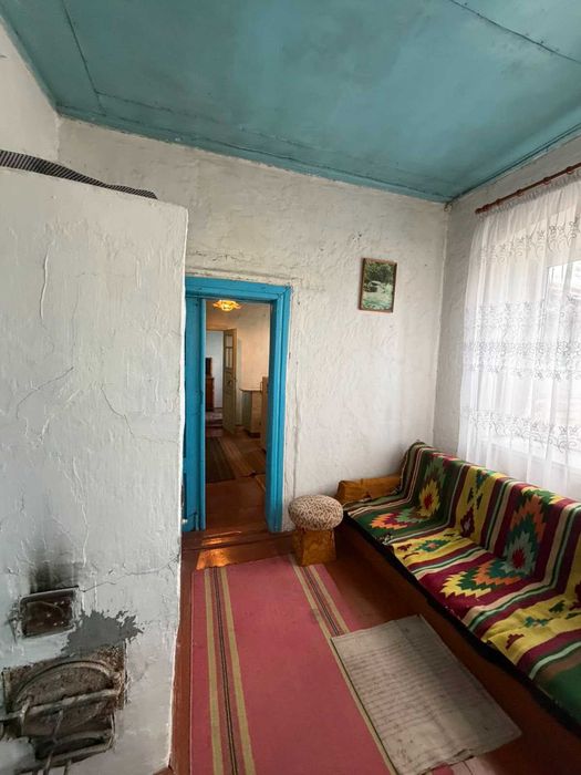 Продається будинок у с. Купичів